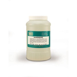 Suspendaid - Pint by Amaco